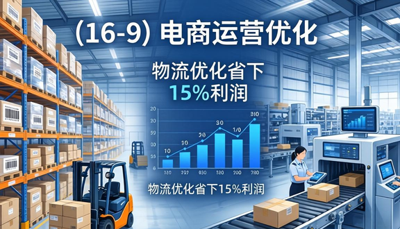 熊猫跨境平台