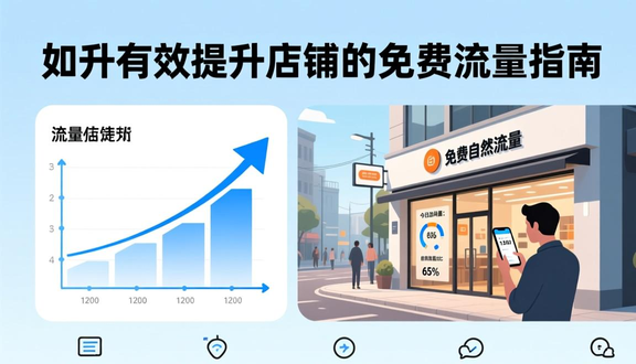 熊猫跨境