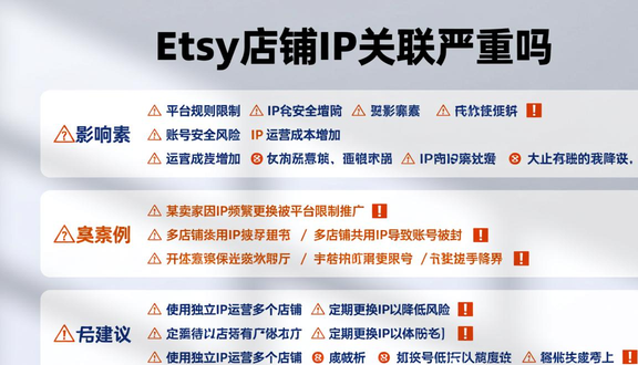熊猫跨境平台