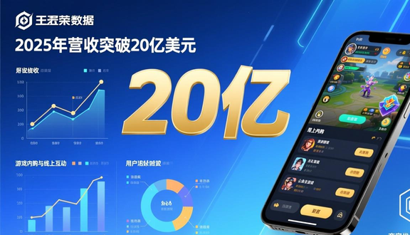 熊猫跨境