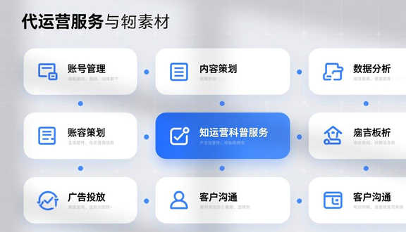俄罗斯yandex