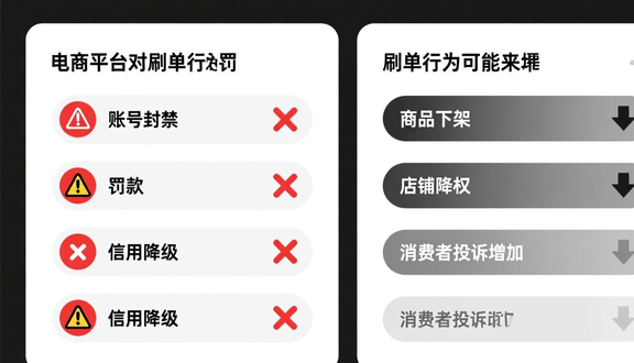 熊猫跨境平台