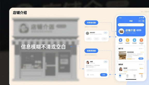 跨境电商