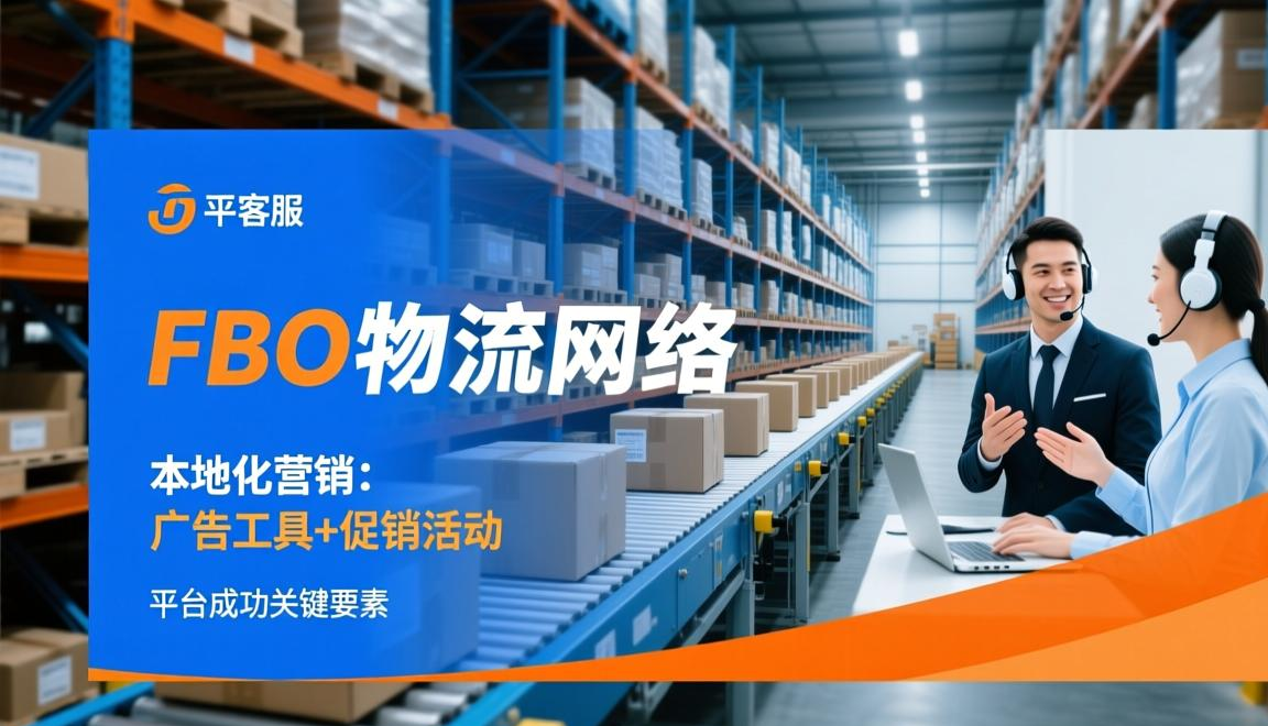 我罗斯wb平台入驻条件
