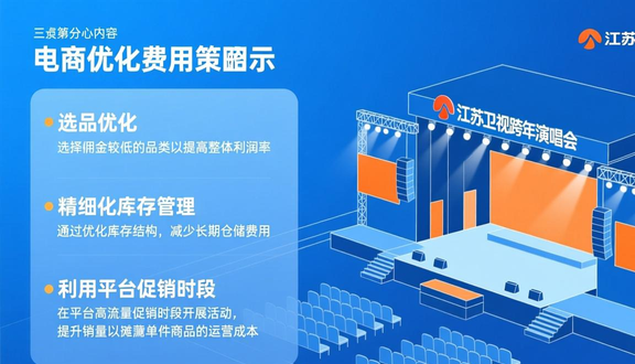 熊猫跨境平台