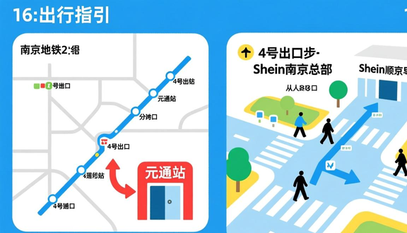 熊猫跨境平台