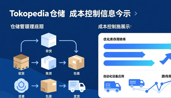 熊猫跨境平台