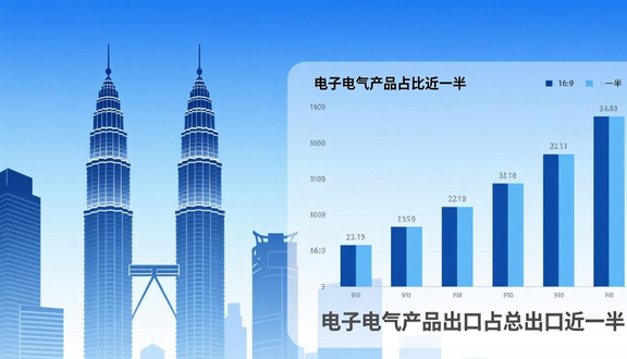 跨境电商