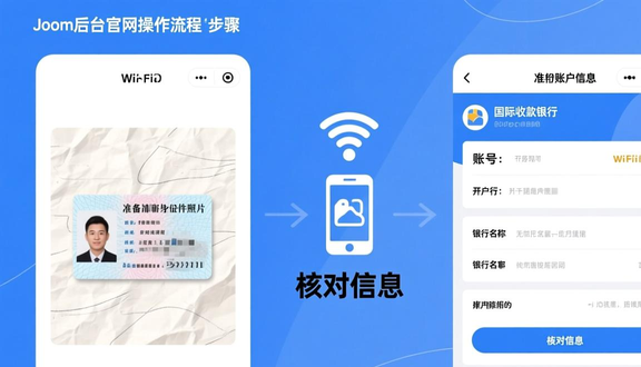 跨境电商