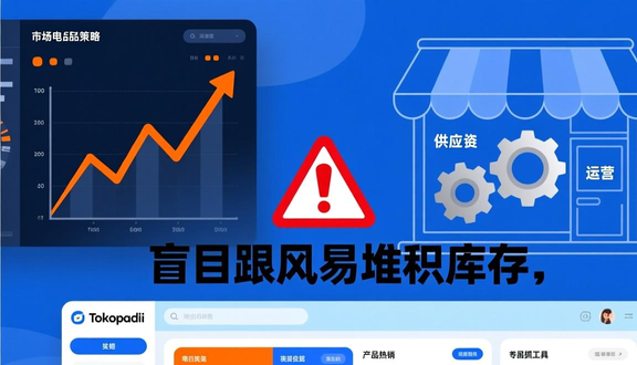 熊猫跨境平台