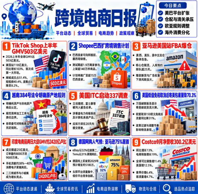 日报.png