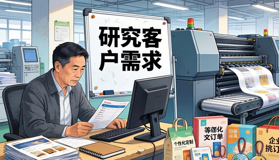 熊猫跨境