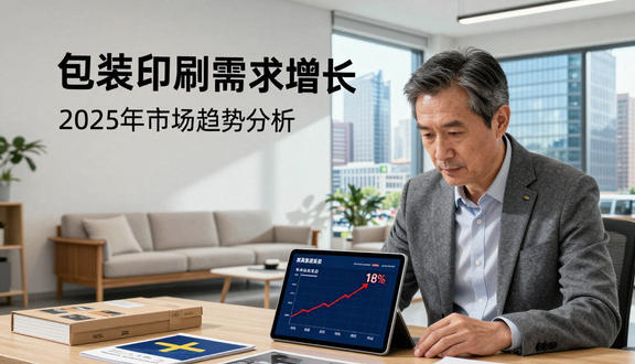 跨境电商
