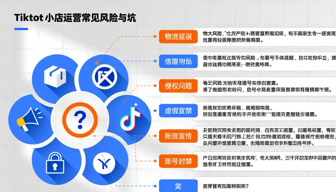 tiktok 中国品牌广告
