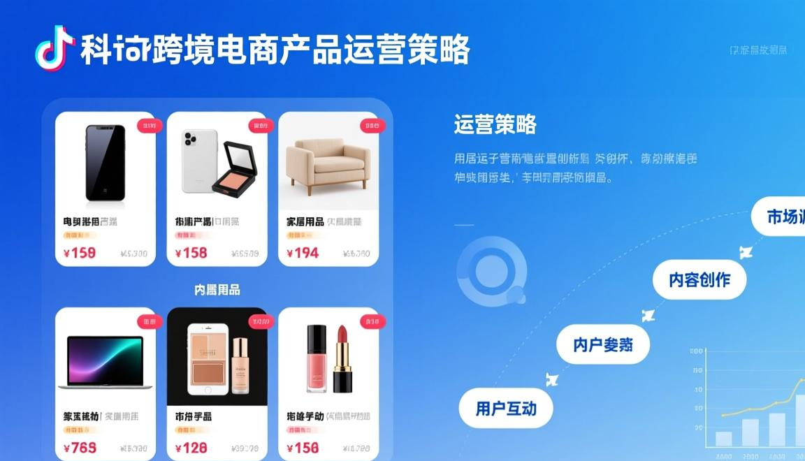 tiktok高质量广告