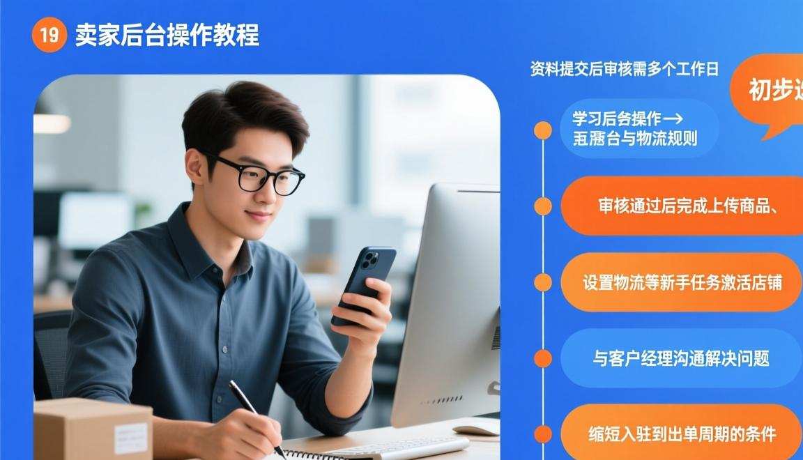 shopee虾皮网选品方法