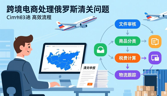 俄罗斯wb登录入口