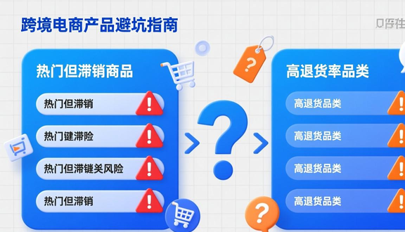跨境电商做工厂好做吗