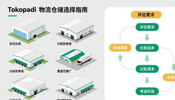 tokopedia印尼