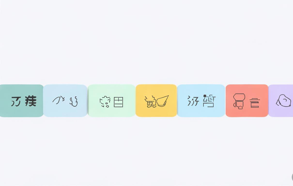 shopee跨境电商平台官网入驻申