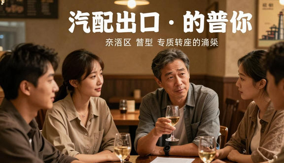 熊猫跨境