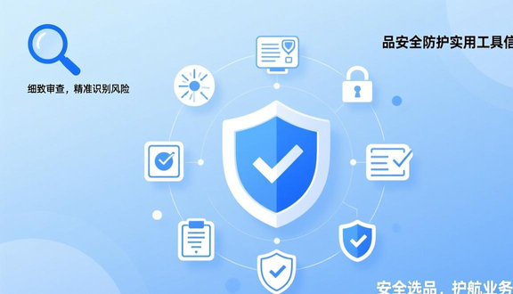 熊猫跨境平台