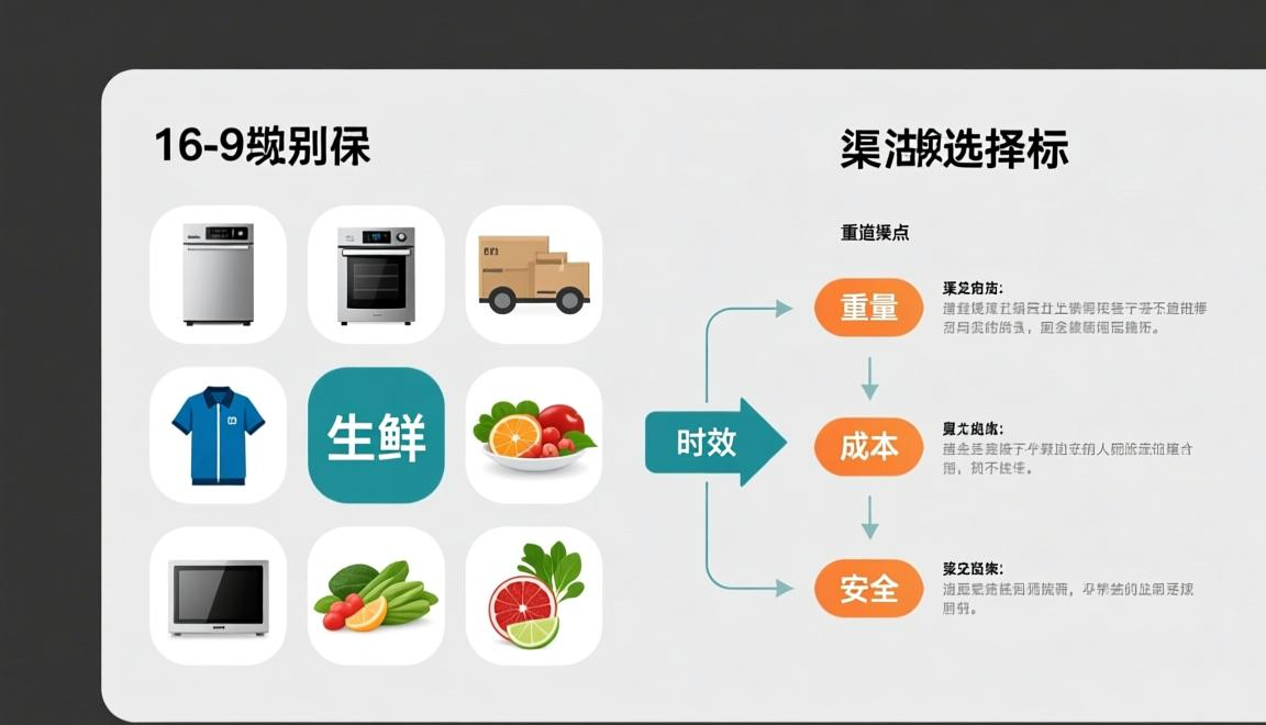 跨境电商