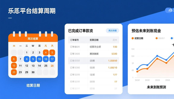 熊猫跨境
