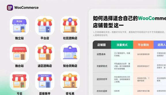 熊猫跨境平台
