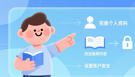 跨境电商平台