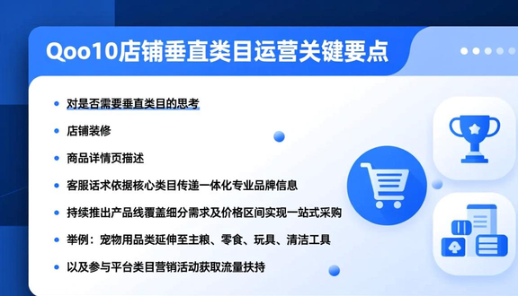 熊猫跨境