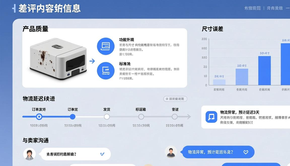 熊猫跨境