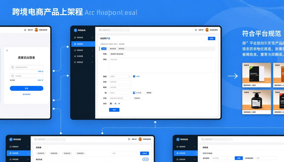 中东noon官网