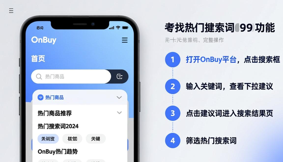 跨境电商