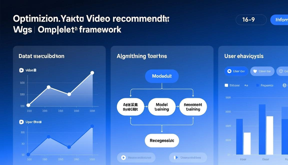 yandex