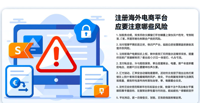 沈阳ozon货代