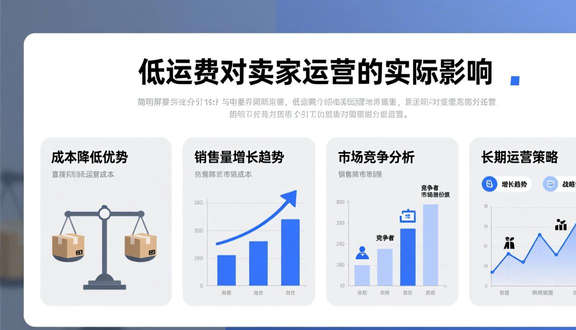 熊猫跨境