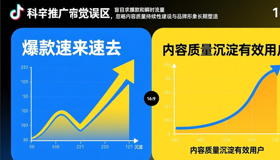 熊猫跨境平台