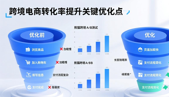 tiktok独立站建站