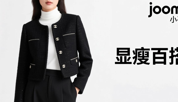 熊猫跨境