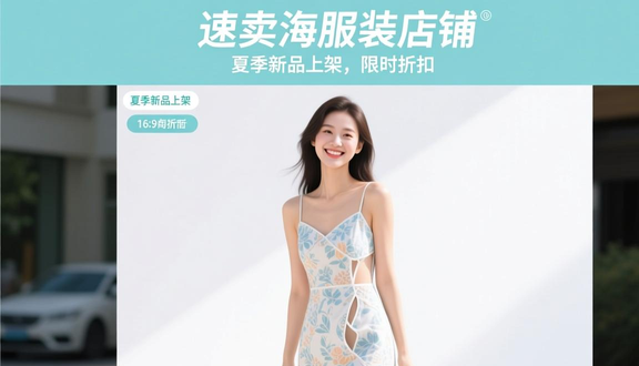 熊猫跨境