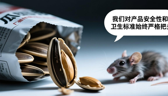 熊猫跨境