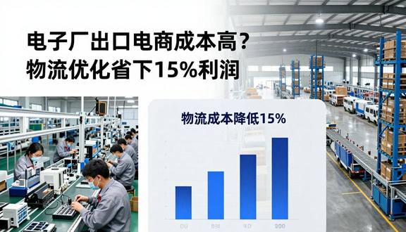 熊猫跨境平台