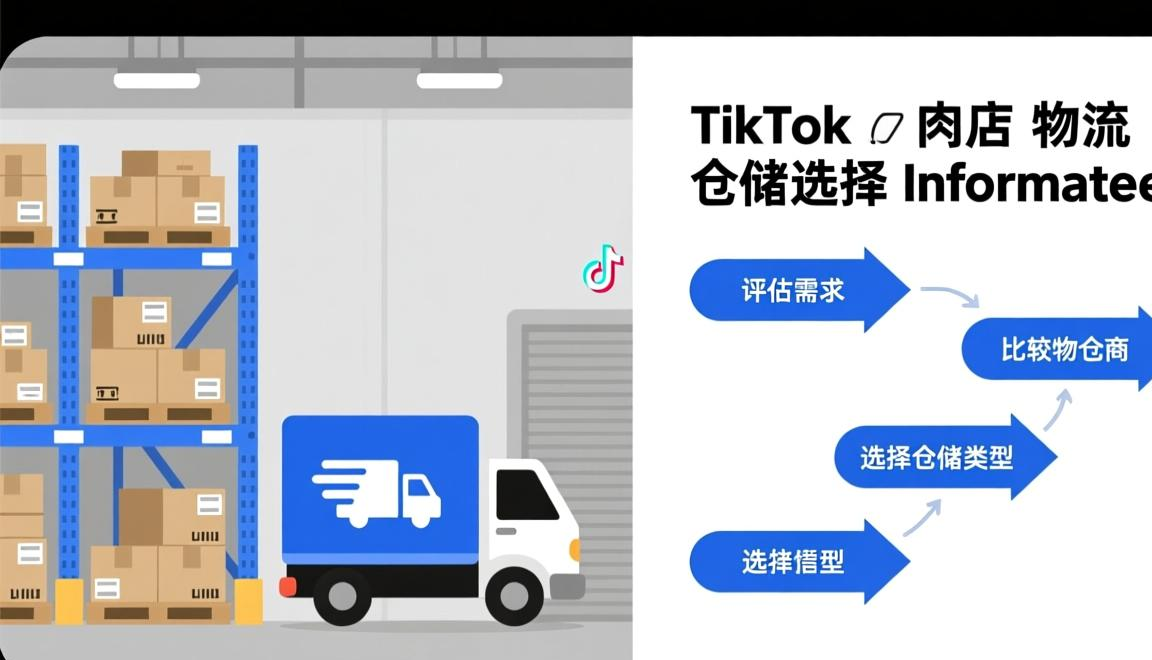 tiktok注册多久可以发视频