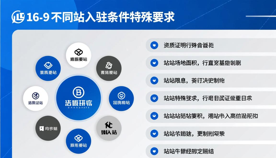 shopee虾皮店群玩法