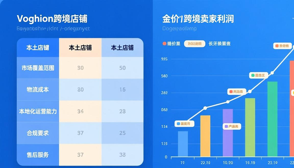 熊猫跨境平台