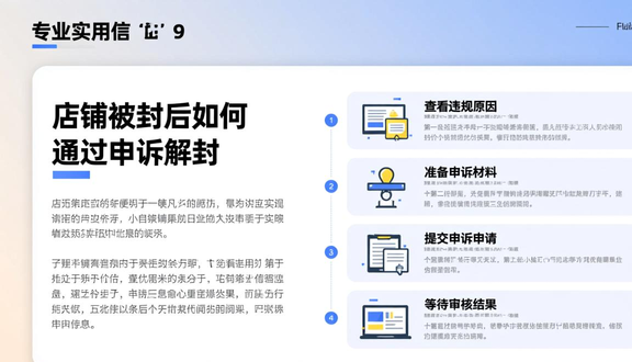 跨境电商平台