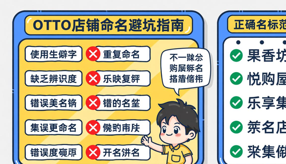 熊猫跨境平台