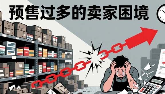 熊猫跨境