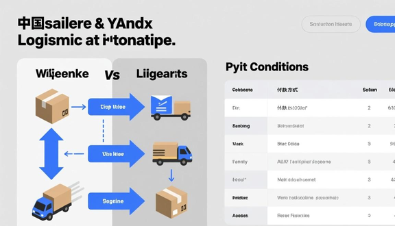 yandex